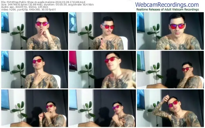 flirt4free-wade-malone-03-28-2024-17-41-48