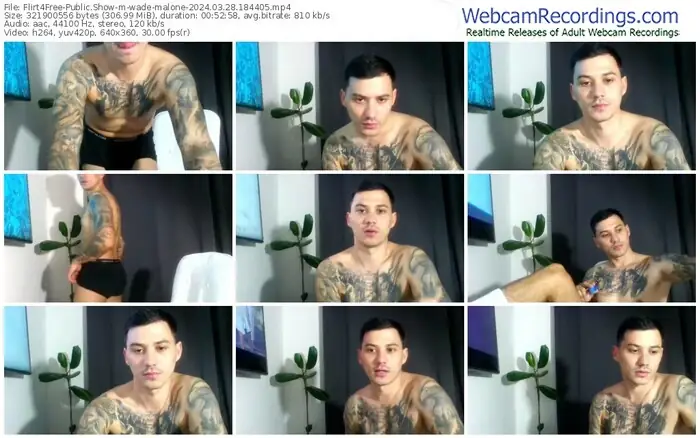 flirt4free-wade-malone-03-28-2024-18-44-05