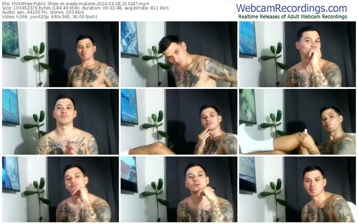 flirt4free-wade-malone-03-28-2024-21-32-47