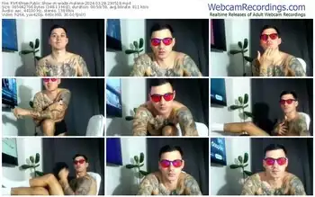 flirt4free-wade-malone-03-28-2024-23-05-18