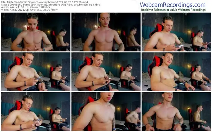 flirt4free-walker-brown-03-28-2024-11-27-30