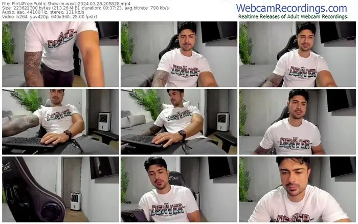 flirt4free-wext-03-28-2024-20-58-28