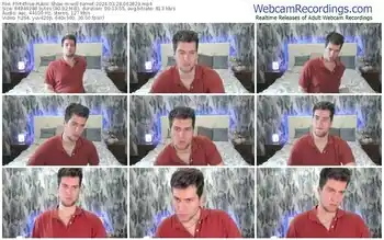 flirt4free-will-tornet-03-28-2024-06-28-29