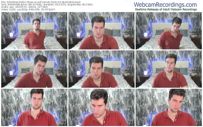 flirt4free-will-tornet-03-28-2024-06-28-29