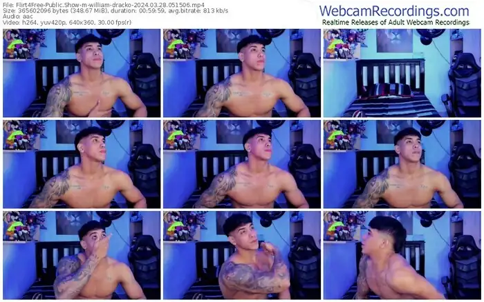 flirt4free-william-dracko-03-28-2024-05-15-06