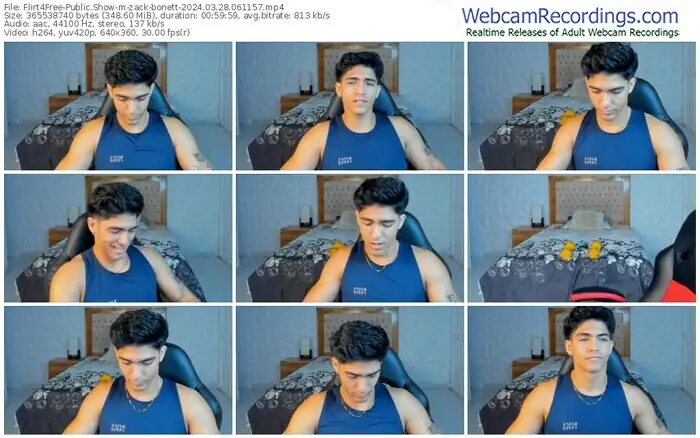 flirt4free-zack-bonett-03-28-2024-06-11-57