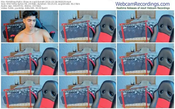 flirt4free-zack-bonett-03-28-2024-08-20-29