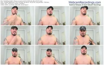 flirt4free-zack-connor-03-28-2024-12-09-37