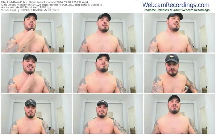 flirt4free-zack-connor-03-28-2024-12-09-37