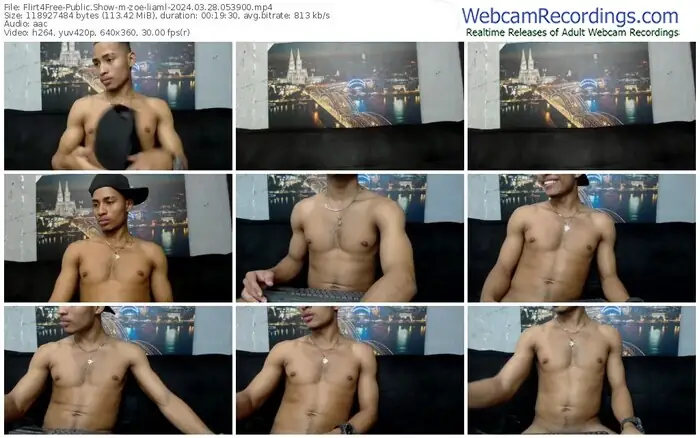 flirt4free-zoe-liaml-03-28-2024-05-39-00