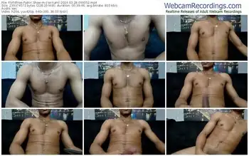 flirt4free-zoe-liaml-03-28-2024-09-30-52