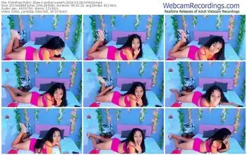 flirt4free-amber-sweeth-03-28-2024-04-56-24