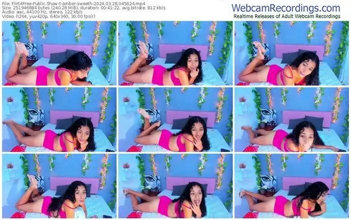 flirt4free-amber-sweeth-03-28-2024-04-56-24