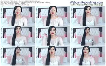 flirt4free-doane-n-03-28-2024-04-50-30