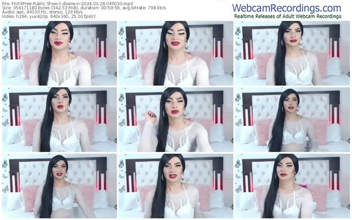 flirt4free-doane-n-03-28-2024-04-50-30