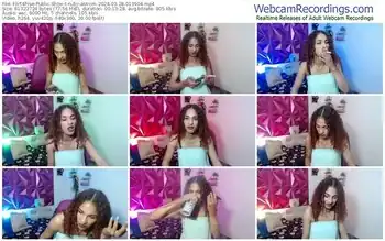 flirt4free-ruby-astrom-03-28-2024-01-39-04