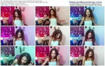 flirt4free-ruby-astrom-03-28-2024-01-39-10