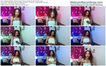 flirt4free-ruby-astrom-03-28-2024-13-02-38