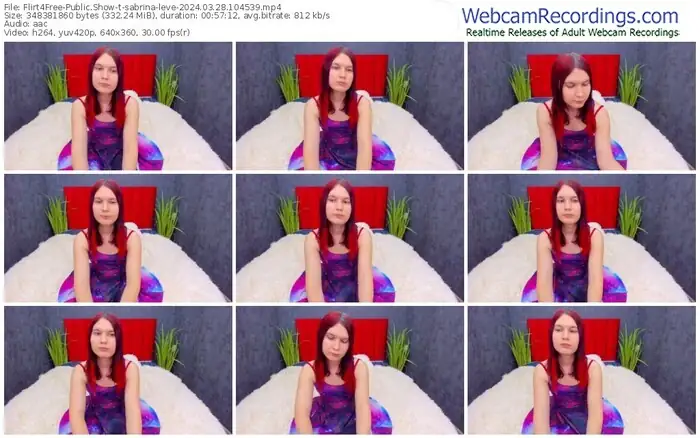 flirt4free-sabrina-leve-03-28-2024-10-45-39