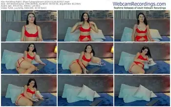 flirt4free-alegra-brown-03-29-2024-01-06-27
