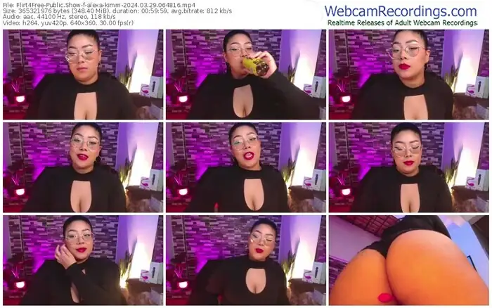 flirt4free-alexa-kimm-03-29-2024-06-48-16