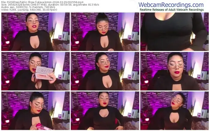flirt4free-alexa-kimm-03-29-2024-09-15-58