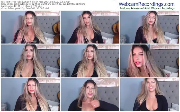 flirt4free-alison-ross-03-29-2024-01-57-58