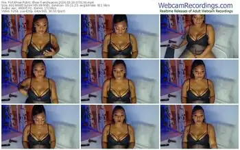 flirt4free-andrearios-03-29-2024-07-01-33