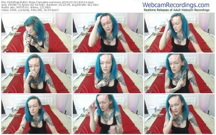 flirt4free-annette-summers-03-29-2024-18-31-14