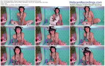 flirt4free-aurora-ber-03-29-2024-22-22-12