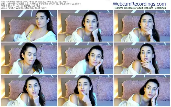 flirt4free-bea-sweets-03-29-2024-00-16-17