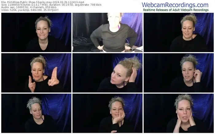 flirt4free-becky-may-03-29-2024-11-24-13