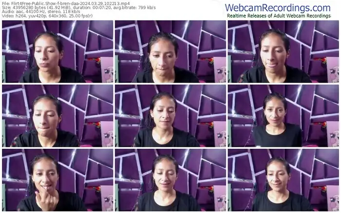 flirt4free-bren-daa-03-29-2024-10-22-13