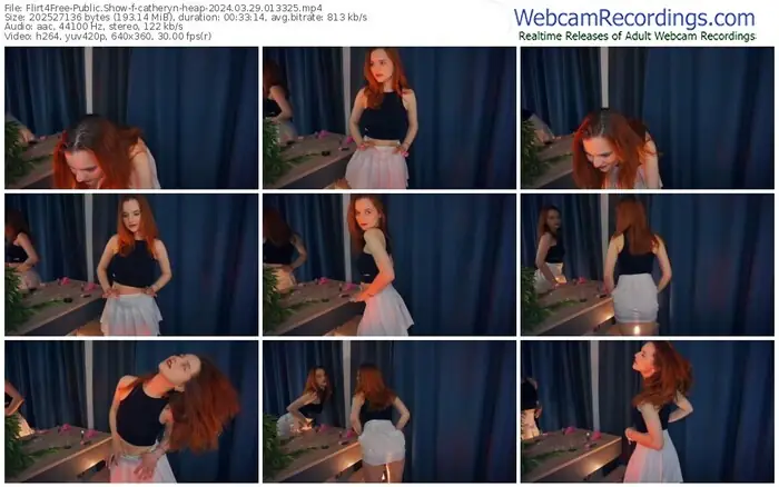 flirt4free-catheryn-heap-03-29-2024-01-33-25