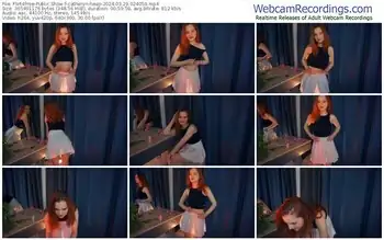 flirt4free-catheryn-heap-03-29-2024-02-40-59