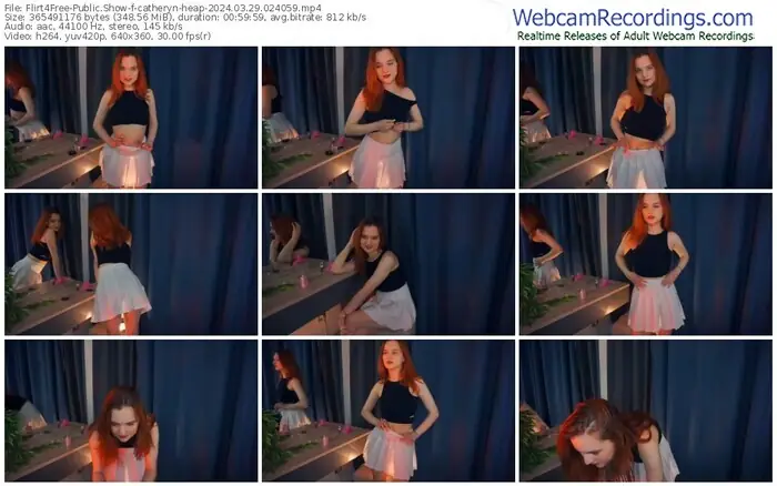 flirt4free-catheryn-heap-03-29-2024-02-40-59