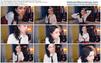 flirt4free-daryl-booton-03-29-2024-07-44-51