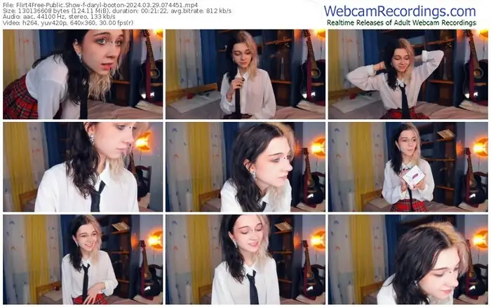 flirt4free-daryl-booton-03-29-2024-07-44-51