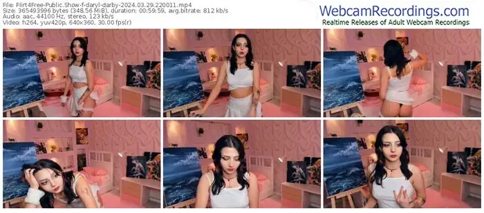 flirt4free-daryl-darby-03-29-2024-22-00-11