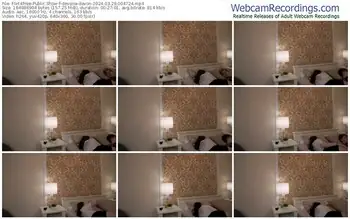 flirt4free-devona-devon-03-29-2024-00-47-24