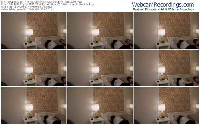 flirt4free-devona-devon-03-29-2024-00-47-24