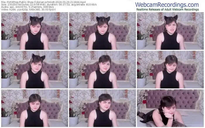 flirt4free-dorian-schmidt-03-29-2024-21-24-44