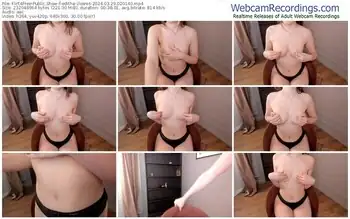 flirt4free-editha-clowes-03-29-2024-02-01-40