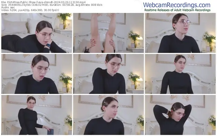 flirt4free-eva-shmidt-03-29-2024-11-31-30