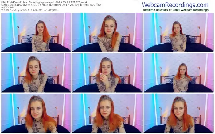 flirt4free-ginger-carrot-03-29-2024-13-10-29