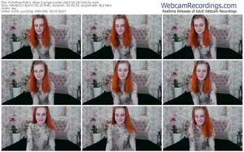 flirt4free-ginger-carrot-03-29-2024-16-41-51