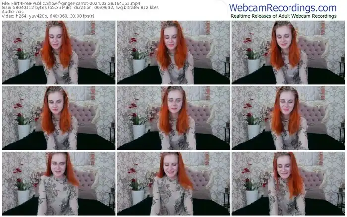 flirt4free-ginger-carrot-03-29-2024-16-41-51