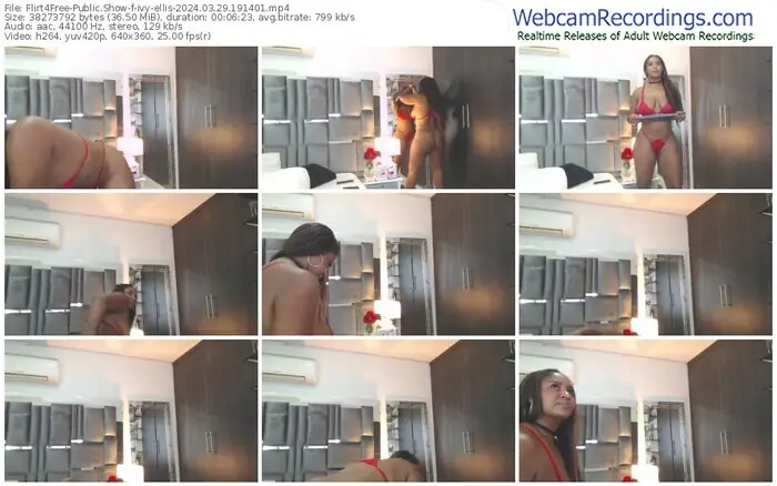 flirt4free-ivy-ellis-03-29-2024-19-14-01