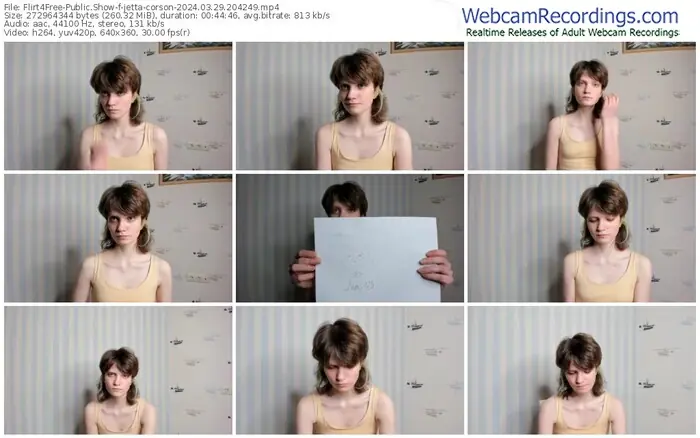 flirt4free-jetta-corson-03-29-2024-20-42-49