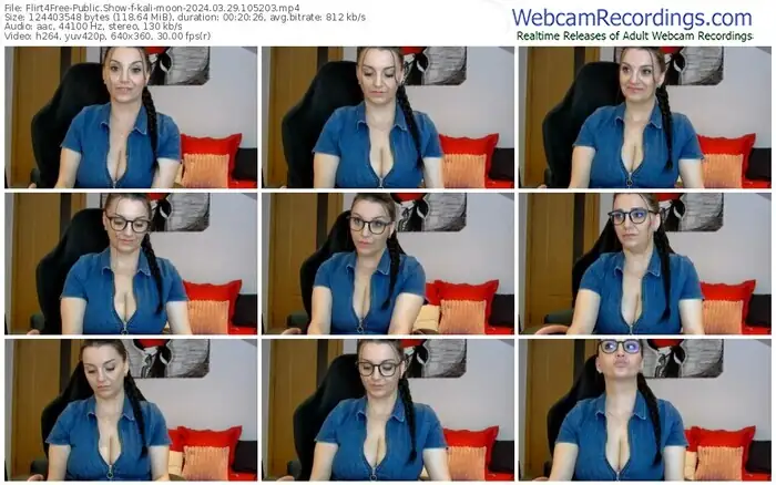 flirt4free-kali-moon-03-29-2024-10-52-03